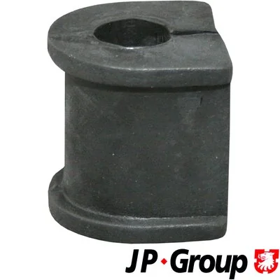 Bushing, stabiliser bar JP 1250401200