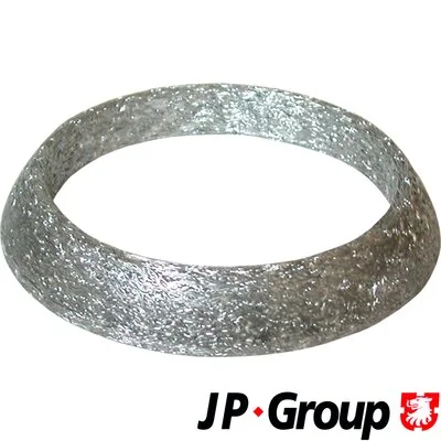 Gasket, exhaust pipe JP 1121101600
