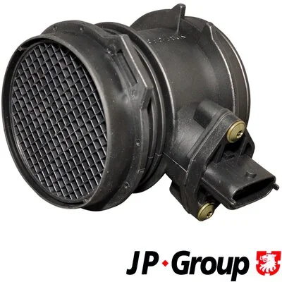 Mass Air Flow Sensor JP 3593900300