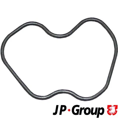 Gasket, crankcase ventilation JP 1219350100