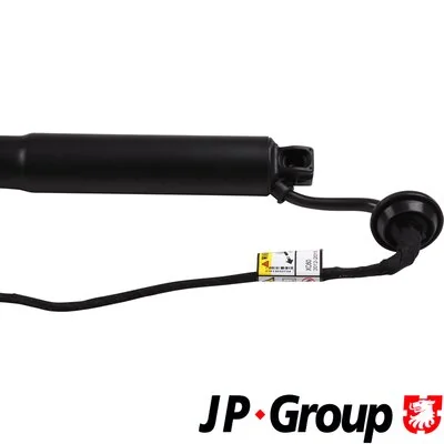 Electric Motor, tailgate JP 4981201580