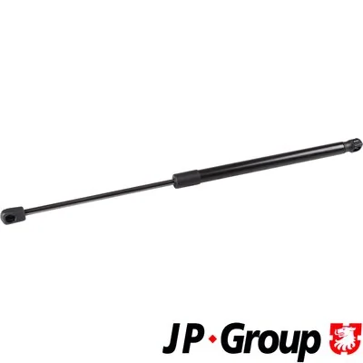 Gas Spring, boot/cargo area JP 1281205500