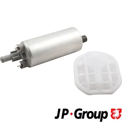 Fuel Pump JP 1215200100
