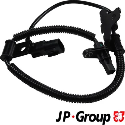 Sensor, wheel speed JP 3697100170