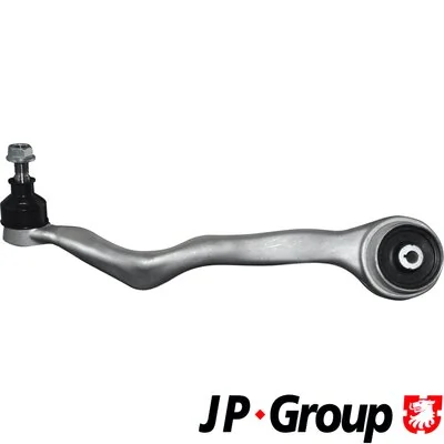 Control/Trailing Arm, wheel suspension JP 1440103670