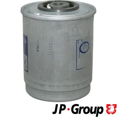 Fuel Filter JP 1518700200