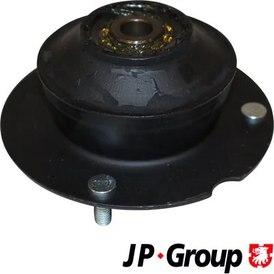 Suspension Strut Support Mount JP 1442400200