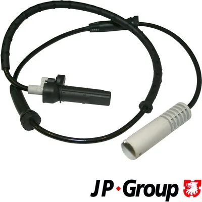 Sensor, wheel speed JP 1497100600