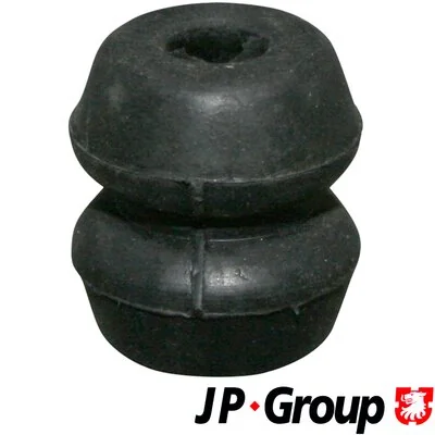 Bushing, stabiliser bar JP 1540601300