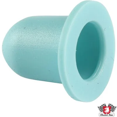 Locking Clip JOPEX 1101300200