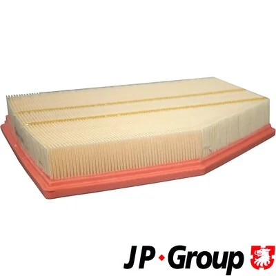 Air Filter JP 1418600500