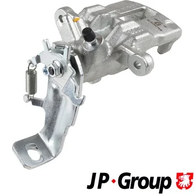 Brake Caliper JP 4062001570
