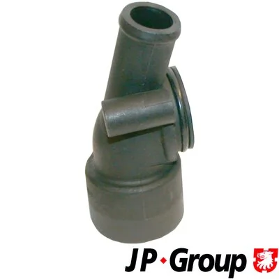 JP GROUP Flangia d. refrigerante 1114500500