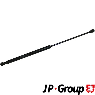 Gas Spring, bonnet JP 1181210800