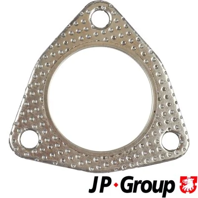 Gasket, exhaust pipe JP 1121104000