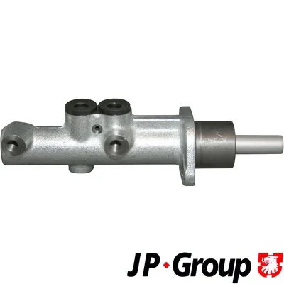Brake Master Cylinder JP 1161100900