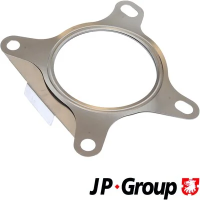 Gasket, exhaust pipe JP 1121104200