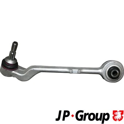 Control/Trailing Arm, wheel suspension JP 1440101870