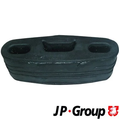 Bracket, muffler JP 1221600500