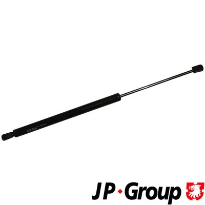 Gas Spring, boot/cargo area JP 3181200600