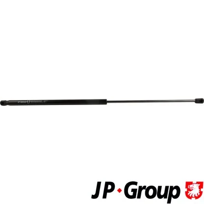 Gas Spring, bonnet JP 1381201670