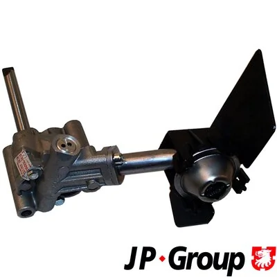 Oil Pump JP 1113100400
