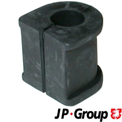 Bushing, stabiliser bar JP 1250400500