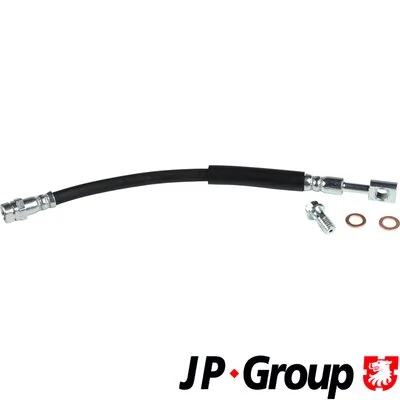 Brake Hose JP 1161705300