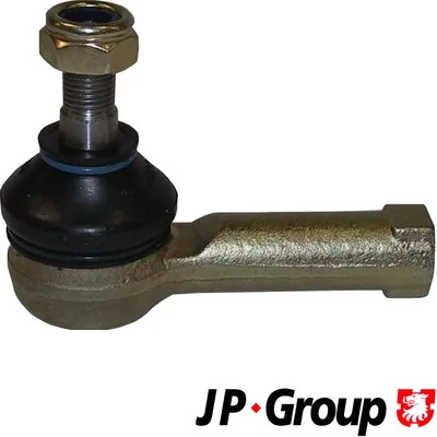 Tie Rod End JP 1144602200