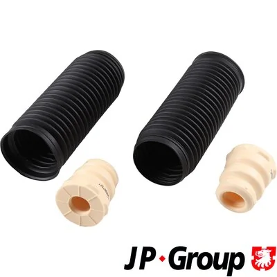 Dust Cover Kit, shock absorber JP 1142704610