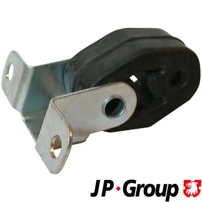 Mount, exhaust system JP 1121601300