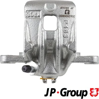 JP GROUP 3562000880 Brake Caliper