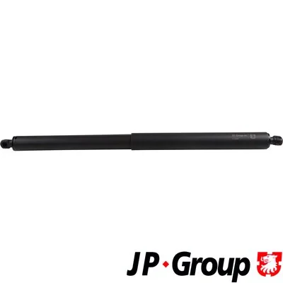 Gas Spring, boot/cargo area JP 1481206670