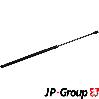 Gas Spring, boot/cargo area JP 4181201300
