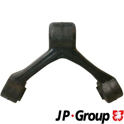 Mount, exhaust system JP 1121601200