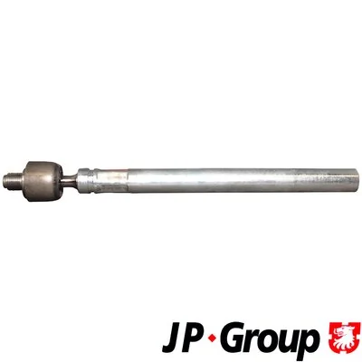 Inner Tie Rod JP 4144502000