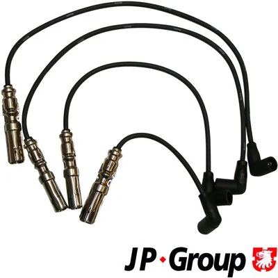 Ignition Cable Kit JP 1192003310