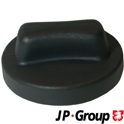 Cap, fuel tank JP 1281100100
