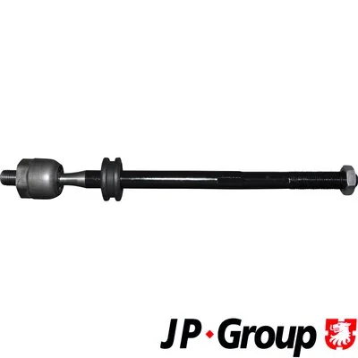 Inner Tie Rod JP 1144502600