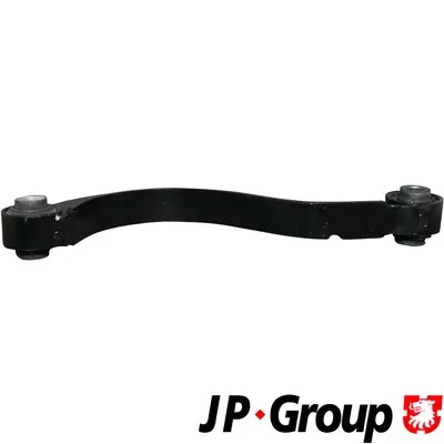 Control/Trailing Arm, wheel suspension JP 1150200800