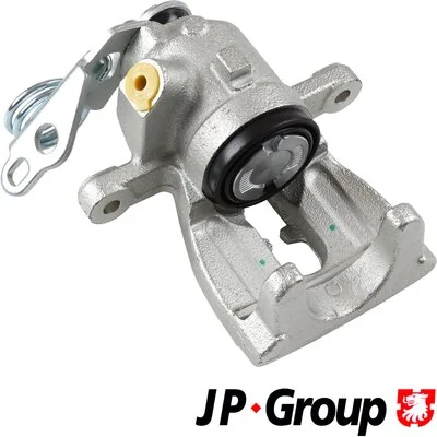 Brake Caliper JP 1562002980