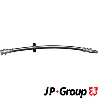 Brake Hose JP 1561701900