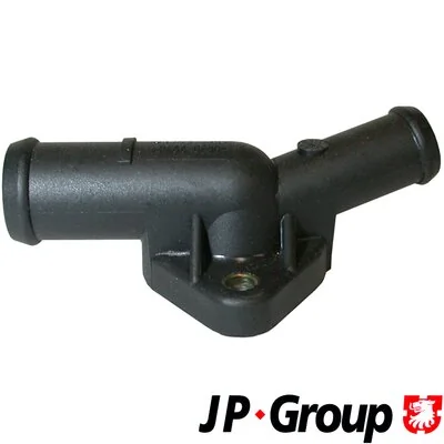Coolant Flange JP 1114503000