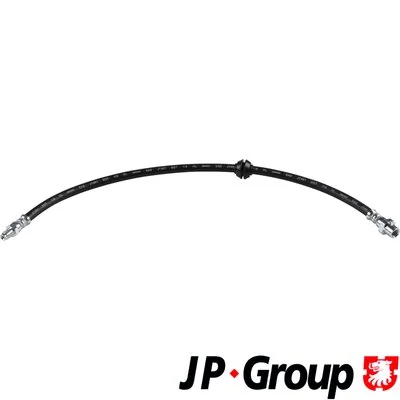 Brake Hose JP 6061600100