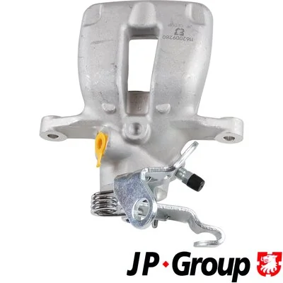 Brake Caliper JP 1162009280