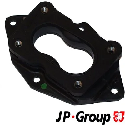 Flange, carburettor JP 1115300300