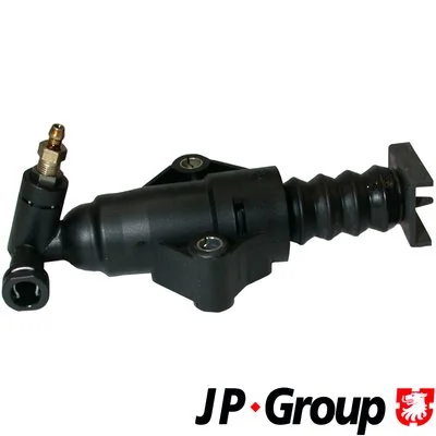 Slave Cylinder, clutch JP 1130500300