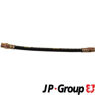 Brake Hose JP 1161700700
