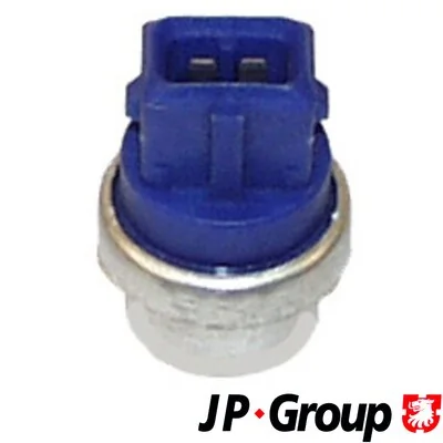 Sensor, coolant temperature JP 1193100800