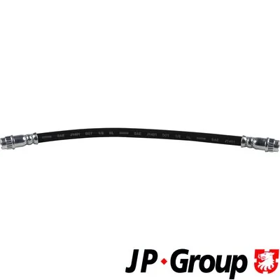 Brake Hose JP 4361700300